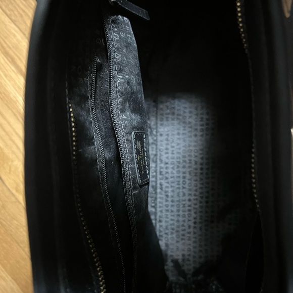 Kate Spade Tote - Picture 4 of 4